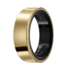 Bague Samsung Galaxy Ring Dorée