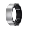 Bague Samsung Galaxy Ring Argent