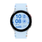 Samsung Galaxy Watch FE