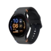 Samsung Galaxy Watch FE couleur noir