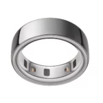 Oura Ring 4