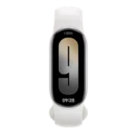 Xiaomi Smart Band 9