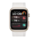 Huawei Watch D2