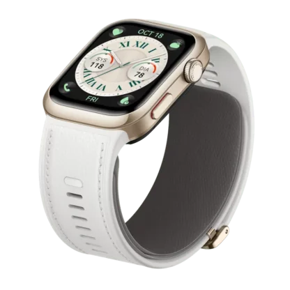 Montre connectee Huawei Watch D2