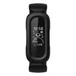 Fitbit Ace 3