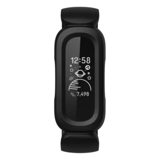 Fitbit Ace 3 bracelet pour enfant