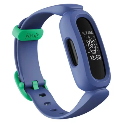Bracelet enfant Fitbit Ace 3