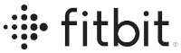 FitBit